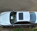 Сірий БМВ 520, об'ємом двигуна 2 л та пробігом 361 тис. км за 2500 $, фото 1 на Automoto.ua