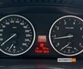 Серый БМВ 520, объемом двигателя 2 л и пробегом 190 тыс. км за 10700 $, фото 12 на Automoto.ua