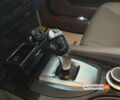 Серый БМВ 520, объемом двигателя 2 л и пробегом 255 тыс. км за 10200 $, фото 13 на Automoto.ua