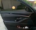 Сірий БМВ 520, об'ємом двигуна 2 л та пробігом 189 тис. км за 15999 $, фото 21 на Automoto.ua