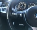 Сірий БМВ 520, об'ємом двигуна 2 л та пробігом 114 тис. км за 29500 $, фото 1 на Automoto.ua
