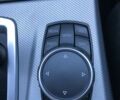 Сірий БМВ 520, об'ємом двигуна 2 л та пробігом 114 тис. км за 29500 $, фото 7 на Automoto.ua