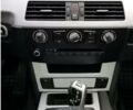 Сірий БМВ 520, об'ємом двигуна 2 л та пробігом 275 тис. км за 14500 $, фото 1 на Automoto.ua