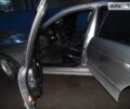 Сірий БМВ 520, об'ємом двигуна 2 л та пробігом 120 тис. км за 5800 $, фото 1 на Automoto.ua