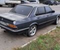 Синій БМВ 520, об'ємом двигуна 2 л та пробігом 250 тис. км за 1500 $, фото 1 на Automoto.ua