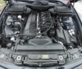 Синий БМВ 520, объемом двигателя 2 л и пробегом 275 тыс. км за 5200 $, фото 9 на Automoto.ua