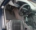Синий БМВ 520, объемом двигателя 2 л и пробегом 275 тыс. км за 5200 $, фото 2 на Automoto.ua