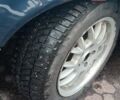 Синий БМВ 520, объемом двигателя 2 л и пробегом 275 тыс. км за 5200 $, фото 7 на Automoto.ua