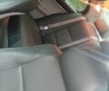 Синий БМВ 520, объемом двигателя 2 л и пробегом 275 тыс. км за 5200 $, фото 1 на Automoto.ua