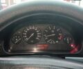Синий БМВ 520, объемом двигателя 2 л и пробегом 275 тыс. км за 5200 $, фото 1 на Automoto.ua