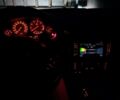 Синій БМВ 520, об'ємом двигуна 2.2 л та пробігом 229 тис. км за 7100 $, фото 2 на Automoto.ua