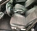 Синій БМВ 520, об'ємом двигуна 2.2 л та пробігом 245 тис. км за 10550 $, фото 23 на Automoto.ua