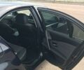 Синій БМВ 520, об'ємом двигуна 2.2 л та пробігом 245 тис. км за 10550 $, фото 12 на Automoto.ua