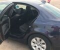 Синій БМВ 520, об'ємом двигуна 2.2 л та пробігом 245 тис. км за 10550 $, фото 14 на Automoto.ua