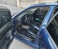 Синій БМВ 520, об'ємом двигуна 2 л та пробігом 336 тис. км за 3999 $, фото 10 на Automoto.ua