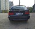 Синий БМВ 520, объемом двигателя 2 л и пробегом 300 тыс. км за 3100 $, фото 2 на Automoto.ua