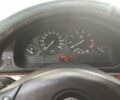 Синий БМВ 520, объемом двигателя 2 л и пробегом 300 тыс. км за 3100 $, фото 3 на Automoto.ua