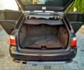 Синій БМВ 520, об'ємом двигуна 2 л та пробігом 288 тис. км за 8700 $, фото 7 на Automoto.ua
