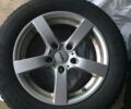 Синий БМВ 520, объемом двигателя 2 л и пробегом 282 тыс. км за 11300 $, фото 12 на Automoto.ua
