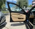 Синий БМВ 520, объемом двигателя 2 л и пробегом 223 тыс. км за 13000 $, фото 2 на Automoto.ua