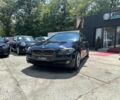 Синий БМВ 520, объемом двигателя 2 л и пробегом 223 тыс. км за 13000 $, фото 1 на Automoto.ua