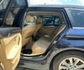 Синий БМВ 520, объемом двигателя 2 л и пробегом 223 тыс. км за 13000 $, фото 8 на Automoto.ua