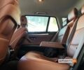 Синий БМВ 520, объемом двигателя 2 л и пробегом 380 тыс. км за 15450 $, фото 13 на Automoto.ua