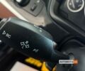 Синий БМВ 520, объемом двигателя 2 л и пробегом 380 тыс. км за 15450 $, фото 19 на Automoto.ua