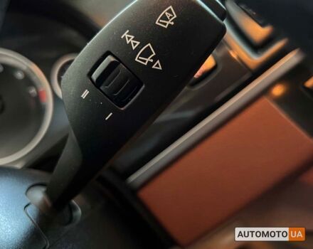 Синий БМВ 520, объемом двигателя 2 л и пробегом 380 тыс. км за 15450 $, фото 18 на Automoto.ua