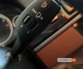 Синий БМВ 520, объемом двигателя 2 л и пробегом 380 тыс. км за 15450 $, фото 18 на Automoto.ua