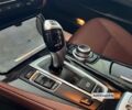 Синий БМВ 520, объемом двигателя 2 л и пробегом 380 тыс. км за 15450 $, фото 16 на Automoto.ua