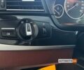 Синій БМВ 520, об'ємом двигуна 2 л та пробігом 380 тис. км за 15450 $, фото 20 на Automoto.ua