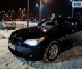 Синий БМВ 520, объемом двигателя 0 л и пробегом 152 тыс. км за 16500 $, фото 1 на Automoto.ua