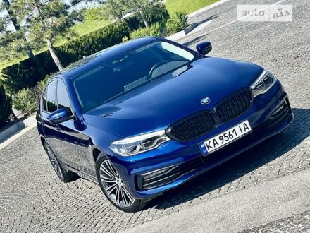 bmw 5 2011-2002 полный привод bmw 5 2011-2002 полный привод