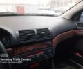 Зелений БМВ 520, об'ємом двигуна 2 л та пробігом 330 тис. км за 4600 $, фото 1 на Automoto.ua