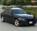 Зеленый БМВ 520, объемом двигателя 2 л и пробегом 580 тыс. км за 2555 $, фото 1 на Automoto.ua