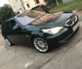 Зеленый БМВ 520, объемом двигателя 2 л и пробегом 218 тыс. км за 13900 $, фото 1 на Automoto.ua