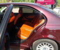 Чорний БМВ 523, об'ємом двигуна 2.5 л та пробігом 276 тис. км за 6950 $, фото 1 на Automoto.ua