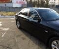 Чорний БМВ 523, об'ємом двигуна 2.5 л та пробігом 60 тис. км за 12500 $, фото 1 на Automoto.ua