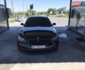 БМВ 523, об'ємом двигуна 2.5 л та пробігом 256 тис. км за 10000 $, фото 1 на Automoto.ua