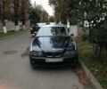 Серый БМВ 523, объемом двигателя 2.5 л и пробегом 360 тыс. км за 4900 $, фото 1 на Automoto.ua