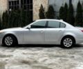 Сірий БМВ 523, об'ємом двигуна 2.5 л та пробігом 209 тис. км за 7490 $, фото 3 на Automoto.ua