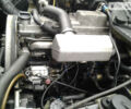 Білий БМВ 524, об'ємом двигуна 2.4 л та пробігом 197 тис. км за 4250 $, фото 1 на Automoto.ua