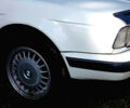 Білий БМВ 525, об'ємом двигуна 2.5 л та пробігом 300 тис. км за 3500 $, фото 1 на Automoto.ua