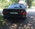 Черный БМВ 525, объемом двигателя 2.5 л и пробегом 450 тыс. км за 2650 $, фото 1 на Automoto.ua