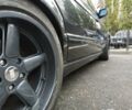 Чорний БМВ 525, об'ємом двигуна 2.5 л та пробігом 20 тис. км за 4700 $, фото 6 на Automoto.ua