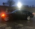 Чорний БМВ 525, об'ємом двигуна 2.5 л та пробігом 500 тис. км за 4700 $, фото 1 на Automoto.ua