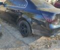 Чорний БМВ 525, об'ємом двигуна 2.5 л та пробігом 300 тис. км за 1900 $, фото 1 на Automoto.ua