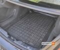 Черный БМВ 525, объемом двигателя 2 л и пробегом 275 тыс. км за 15799 $, фото 6 на Automoto.ua
