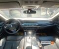 Черный БМВ 525, объемом двигателя 2 л и пробегом 275 тыс. км за 15799 $, фото 15 на Automoto.ua